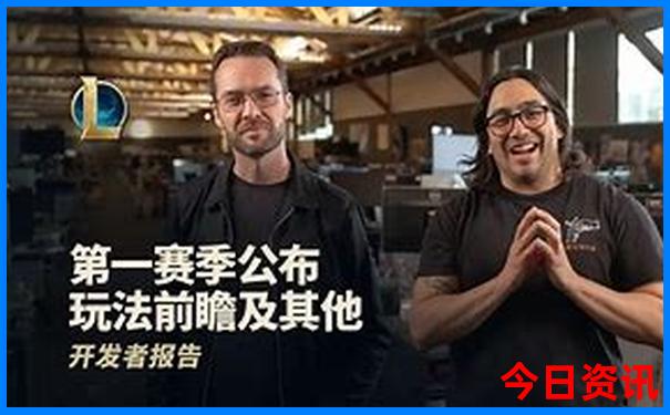 离北海最近的旅游景点